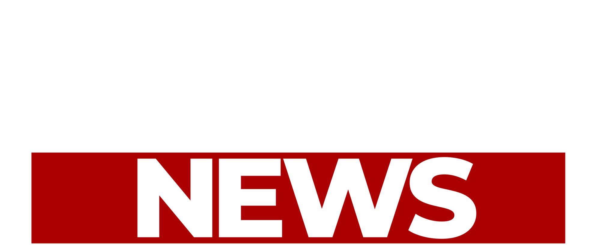 FOX54 Mornings | wfxg.com