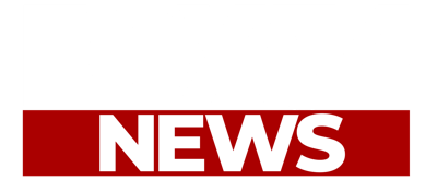 WFXG / FOX54 News