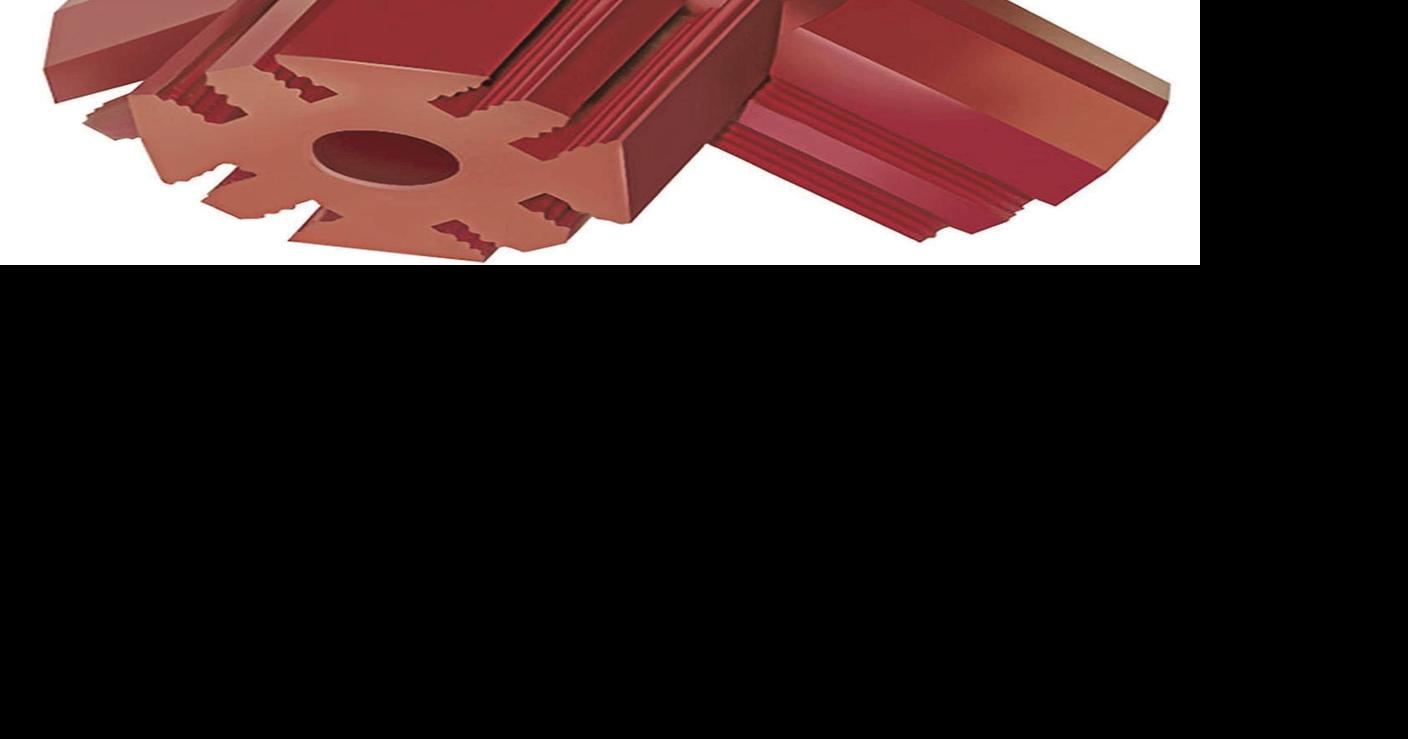 KONG Jump’N Jack Dog Toy