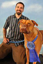 2009 winner: Pabst