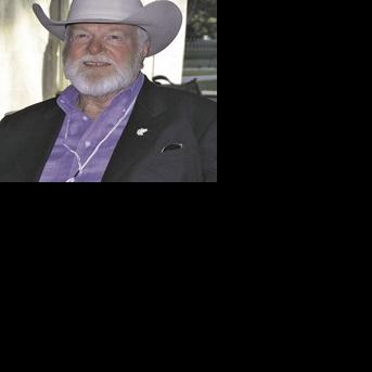 Tim Cox to be presented Lifetime Achievement Award | Arts ...