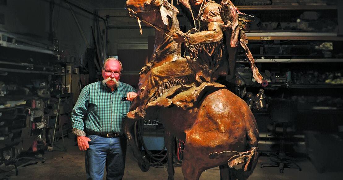 Museum announces March events