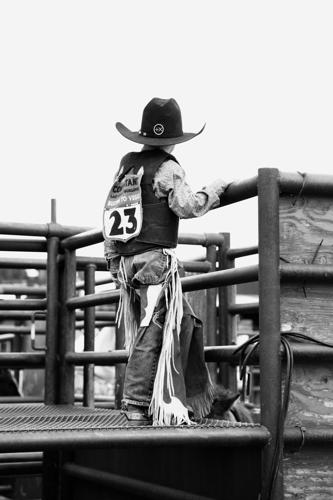 406 Rodeo 406 Rodeo 3-16-24 | Photo Galleries | wickenburgsun.com