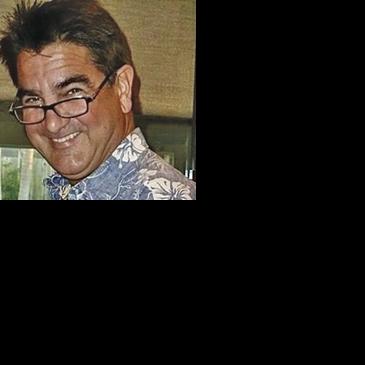 John William Rinaldi, Jr. 1952-2024 | Obituaries | wickenburgsun.com