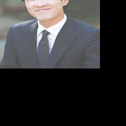 Hong returns with world premiere performance | Arts & Entertainment ...