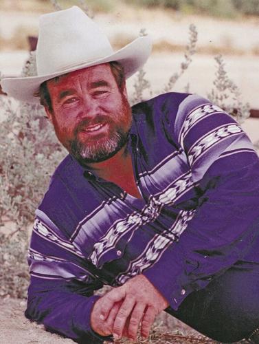 Mark E. Moore March 23, 1957 - August 5, 2024 | Obituaries ...