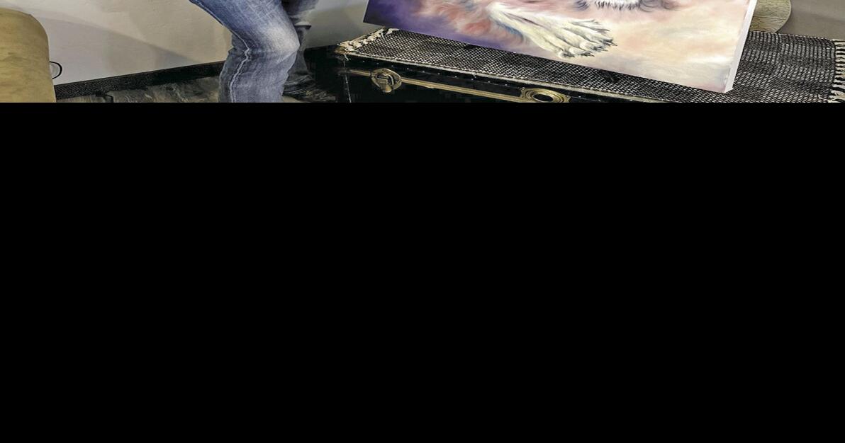 Krew Life Ink elevates the tattoo experience Business News