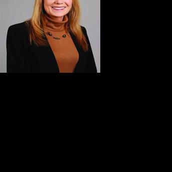 Superintendent Remondini to retire after 39 years in education, 6 years with WUSD