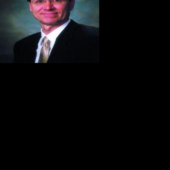 Timothy S. Huff August 14, 1954 - December 13, 2025 | Free Access ...