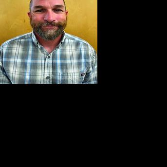HVAC maintenance tips to prepare for summer | Education | wickenburgsun.com