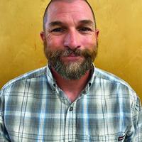 Jason Nikkel HVAC maintenance tips to prepare for summer | Education | wickenburgsun.com