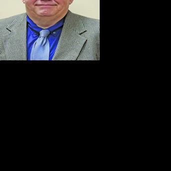 District to vote on maintenance and operations override this November