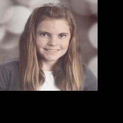 Dalley earns recognition | Education | wickenburgsun.com