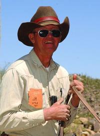 Jim Lytle April 7, 1949 - October 28, 2025 | Free Access ...
