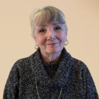 Meet the four Wickenburg Town Council candidates