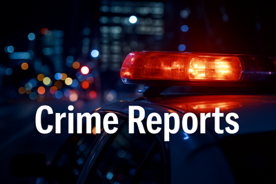 False school threat, armed barricade incident prompt police action in ...