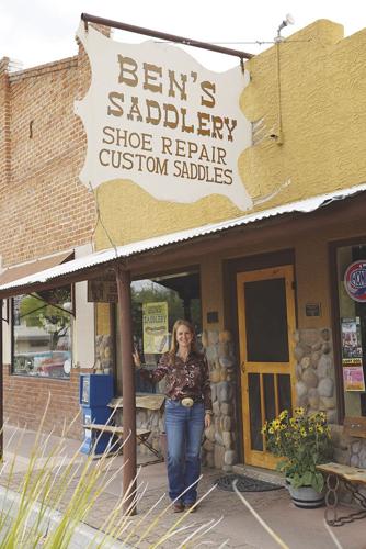 Late 1940s-Early 50s Halliburton （Duncan | The Encyclopedia of  