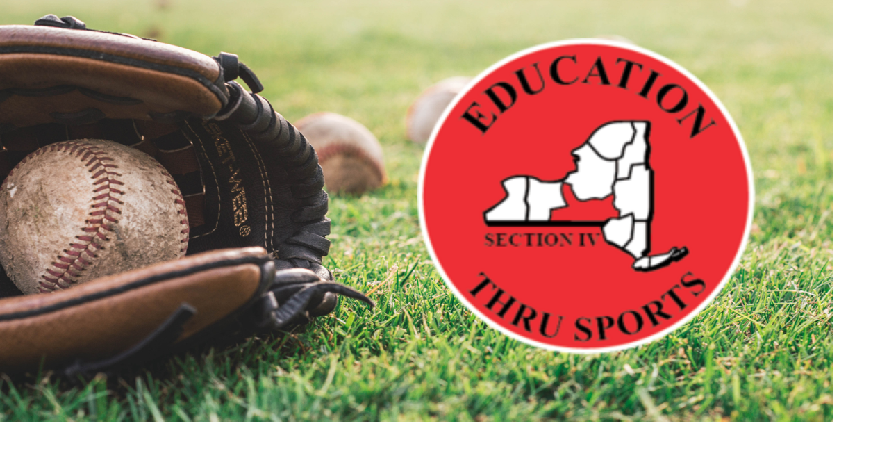 NYSSWA Releases All-State teams for 2026 high school baseball