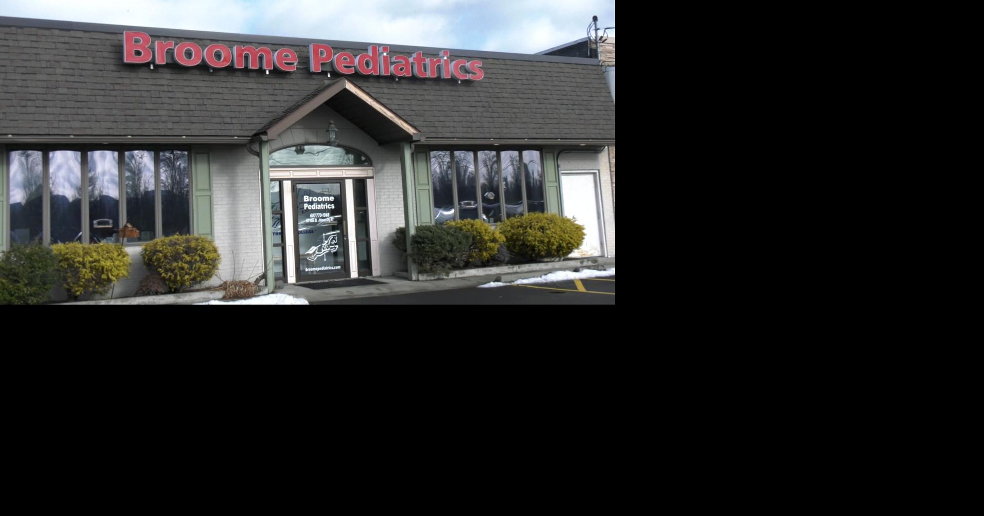 National Birth Defects Prevention Month Highlights Importance of Lifelong Care and Awareness