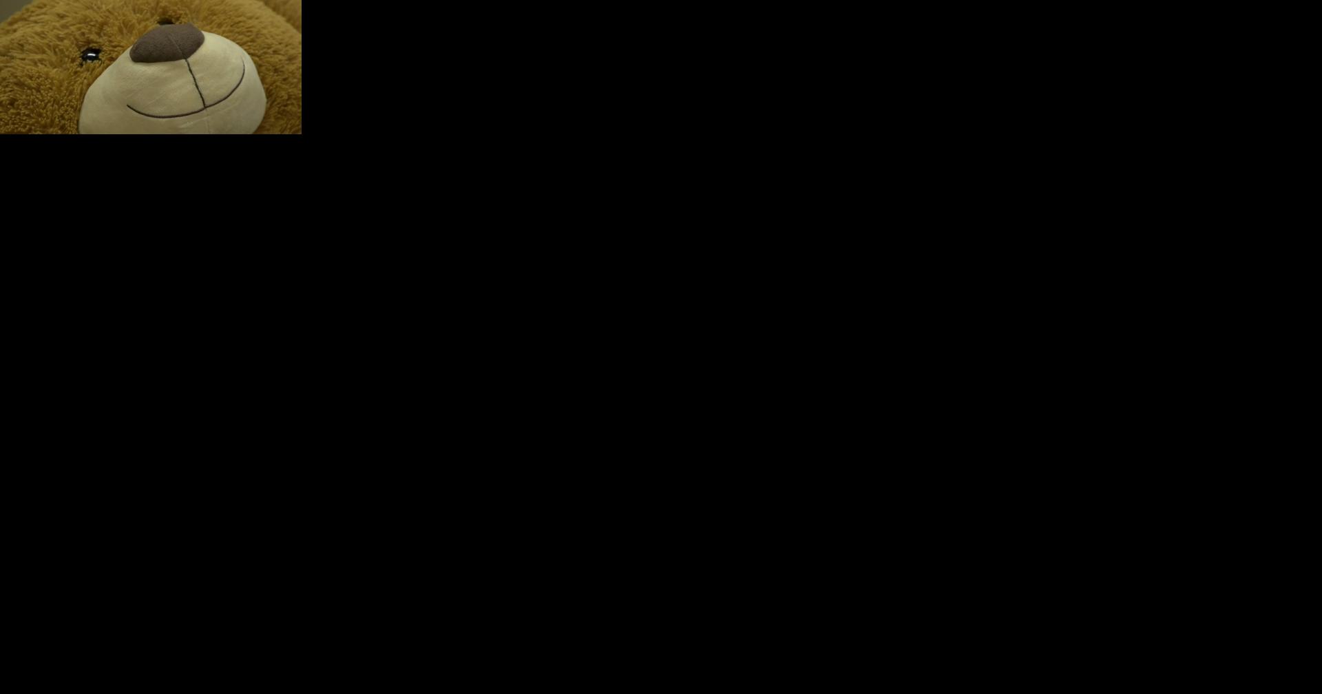 Mothers & Babies Perinatal Network Raises Awareness About Sudden Infant Death Syndrome