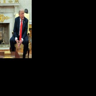 Germany's Merz to visit Trump as Mideast war rages