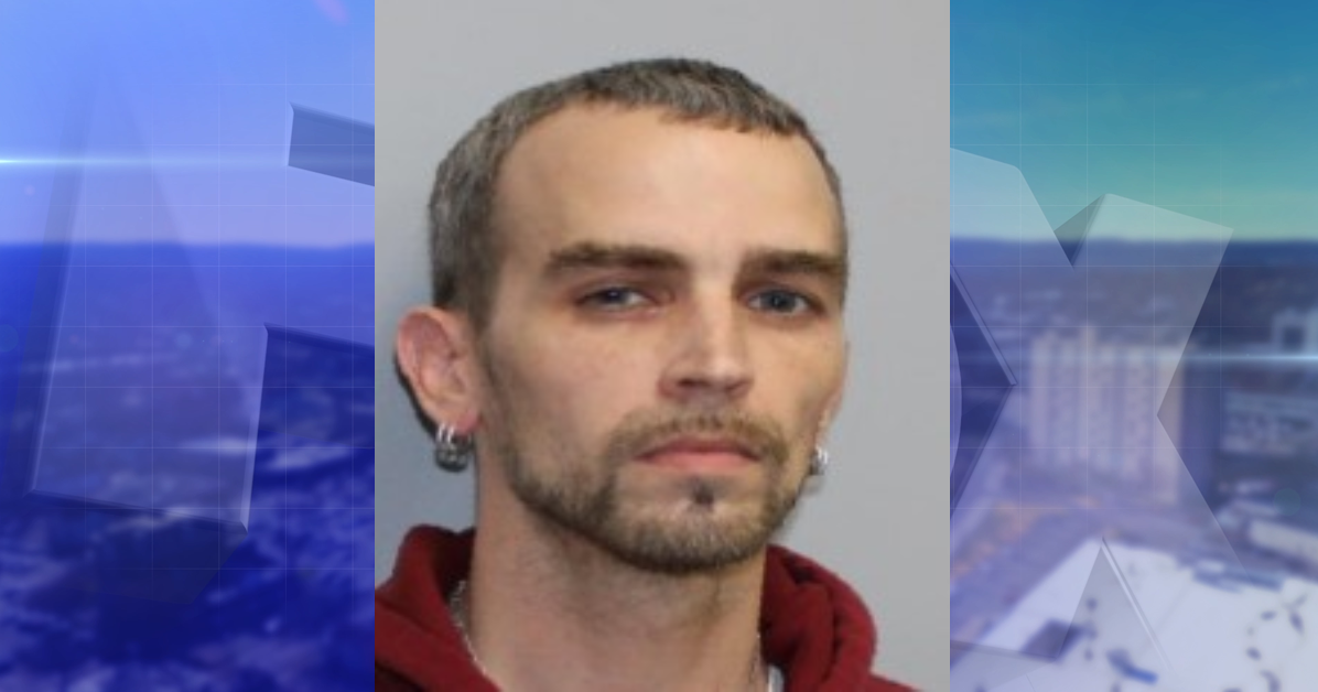 Oneonta Man Pleads Guilty to Child Sex Crime | News | wicz.com