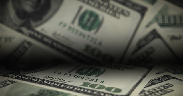 $1.5 Million Awarded to Southern Tier for Property Cleanup Assistance Jun 24, 2026 38 mins ago