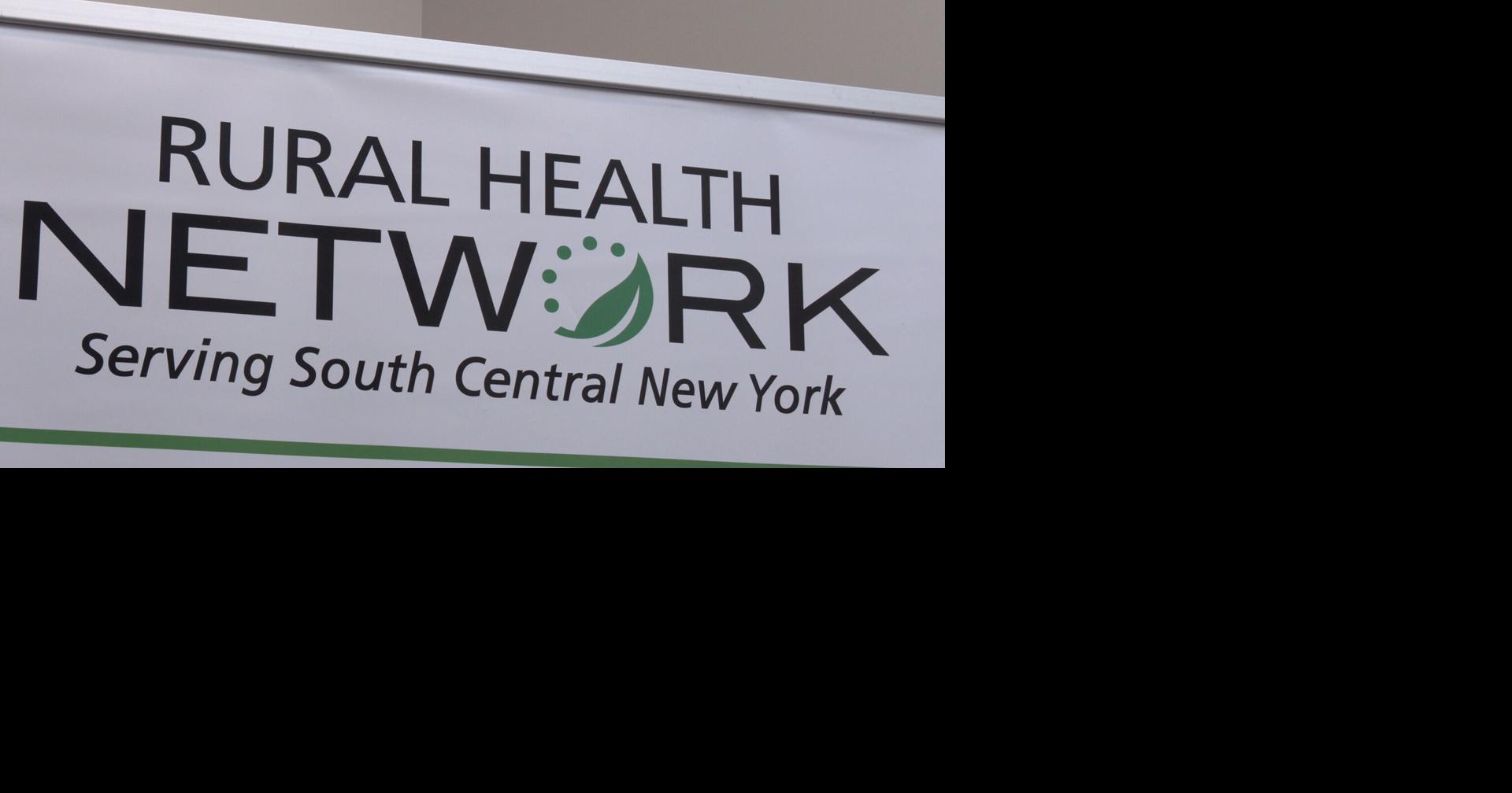 Rural Health Network Celebrating 27th Year with Benefit Luncheon in ...