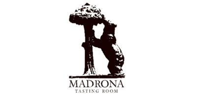 Madrona Tasting Room | | wicz.com