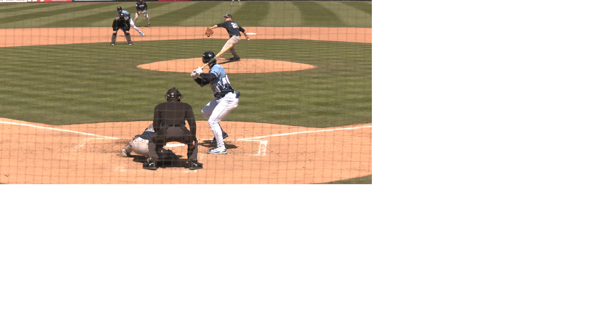 Rumble Ponies defeat Somerset in 10 innings, secure series win | Sports ...