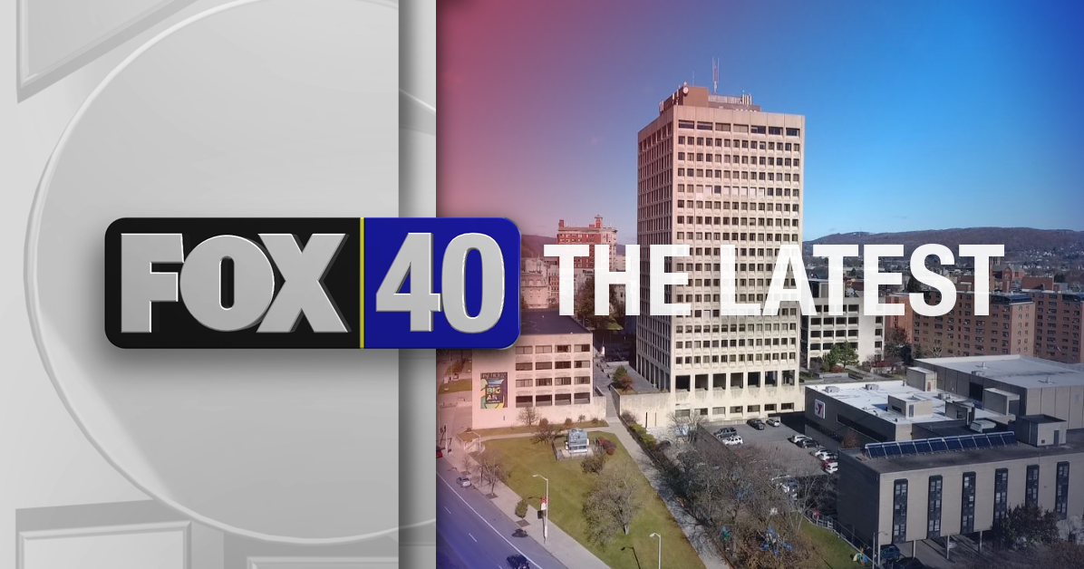 Delaware County Offers Plan to Keep Senior Meal Services on the Table