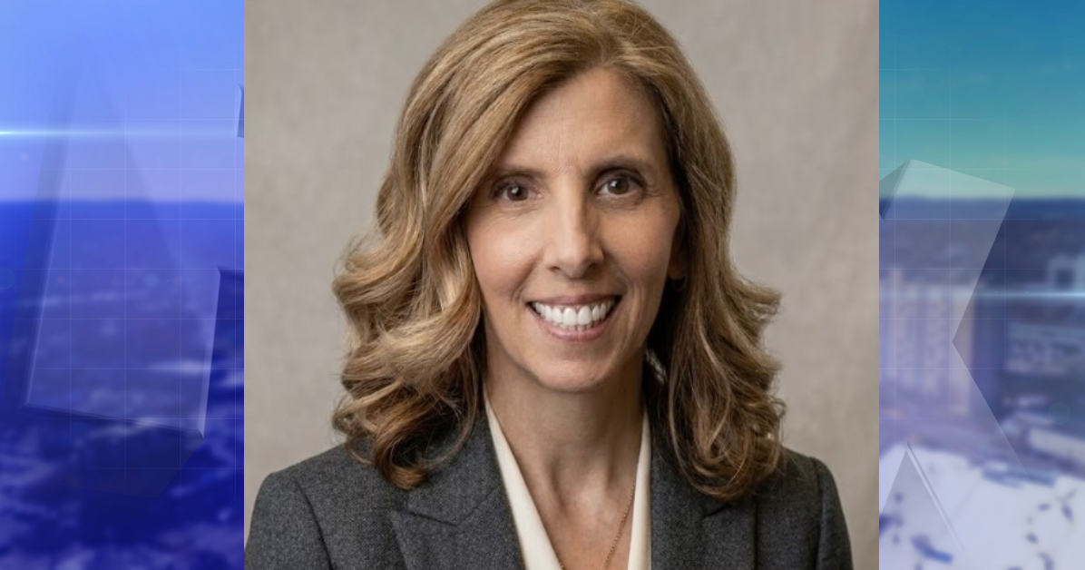 Whitney Point Announces Selection of New Superintendent Jun 23, 2026 29 mins ago