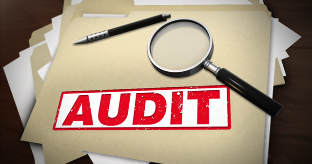 Town of Windsor's Finances Under Scrutiny in New State Audit