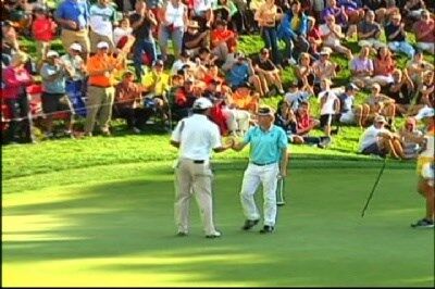 Dsgo DSGO regarded as one of the best tournaments on tour | | wicz.com