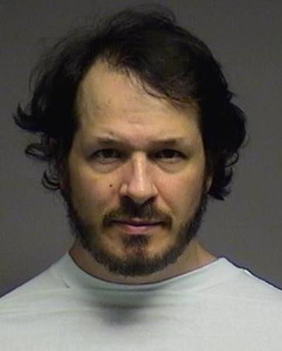 Endicott Man Pleads Guilty to Murder Charge After Fatal 2023 Stabbing ...