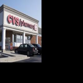 Pharmacists Now Allowed to Administer RSV Vaccine