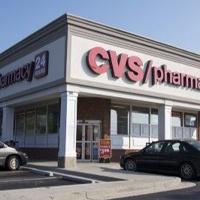 Pharmacists Now Allowed to Administer RSV Vaccine