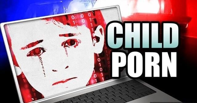 Walton Man Pleads Guilty to Receiving Child Pornography Jun 24, 2026 9 mins ago
