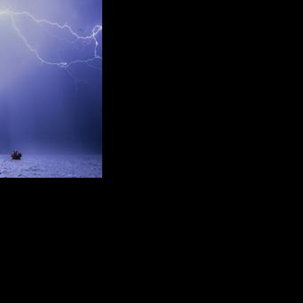 Italy's 'naval blockade' to stem migration too vague, critics say