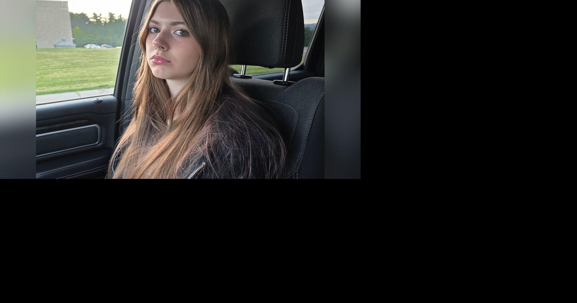 Missing Teen Found Safe | News | wicz.com