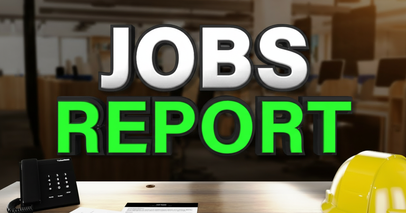 Southern Tier Employment Held Flat in December While New York State Added Jobs