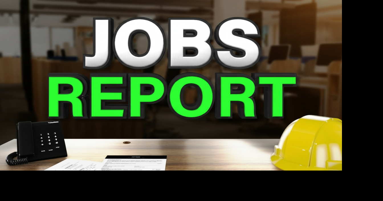 Southern Tier Employment Held Flat in December While New York State Added Jobs