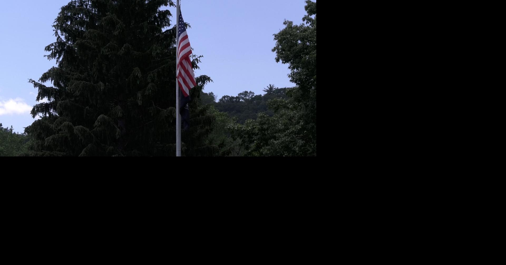 Town of Owego's Annual Free Concerts in the Park Series Starts July 1st