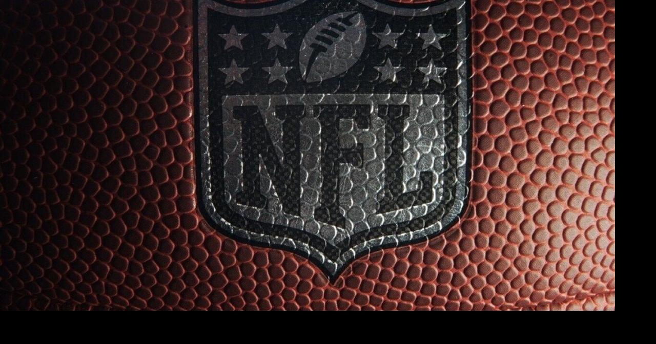 Most disappointing New York Jets seasons since 2000