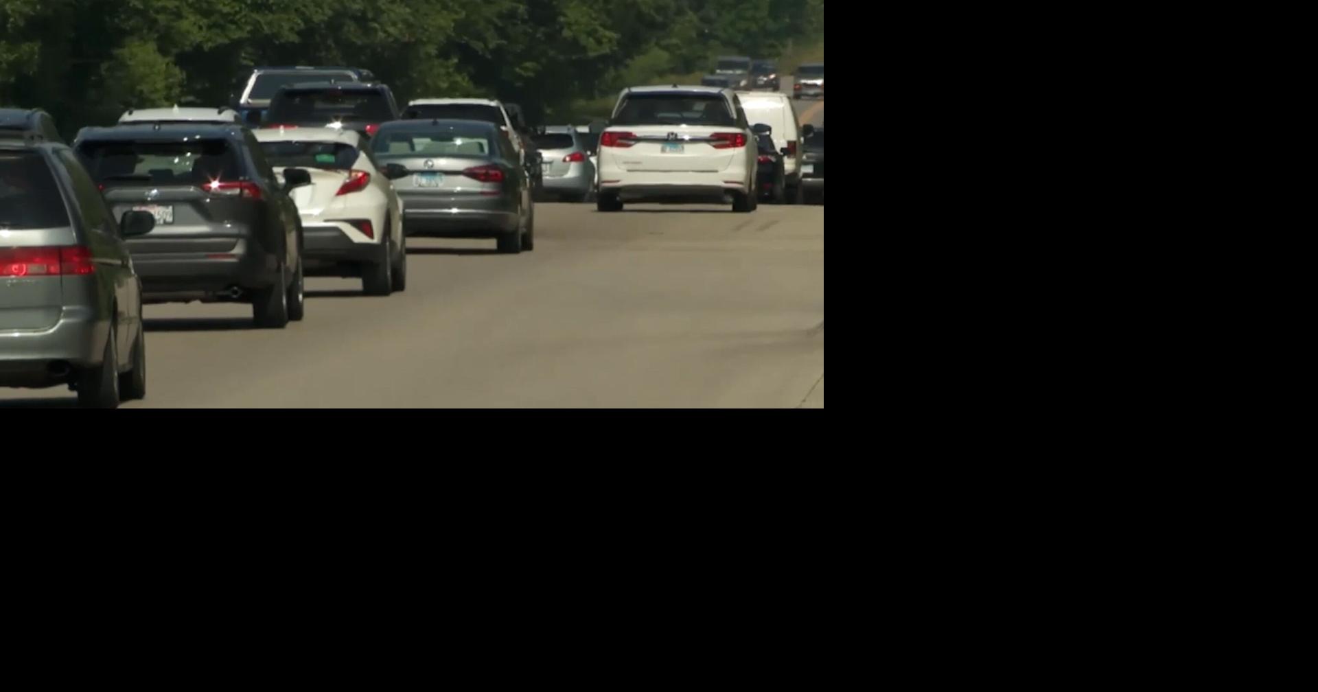 National Distracted Driving Awareness Month Puts Road Safety on the Forefront