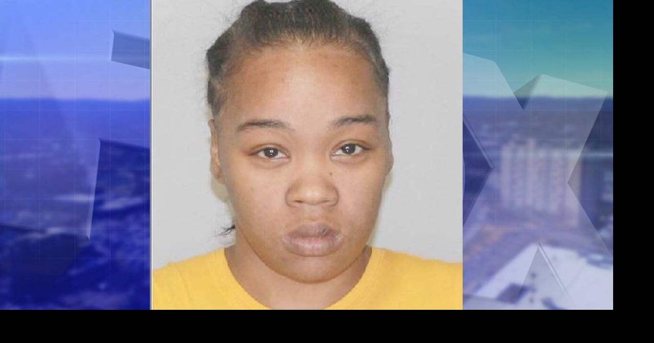 Mom of Murdered Johnson City Boy Pleads Guilty to Hindering the ...