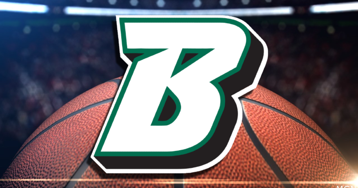 Binghamton drops heartbreaker at Vermont