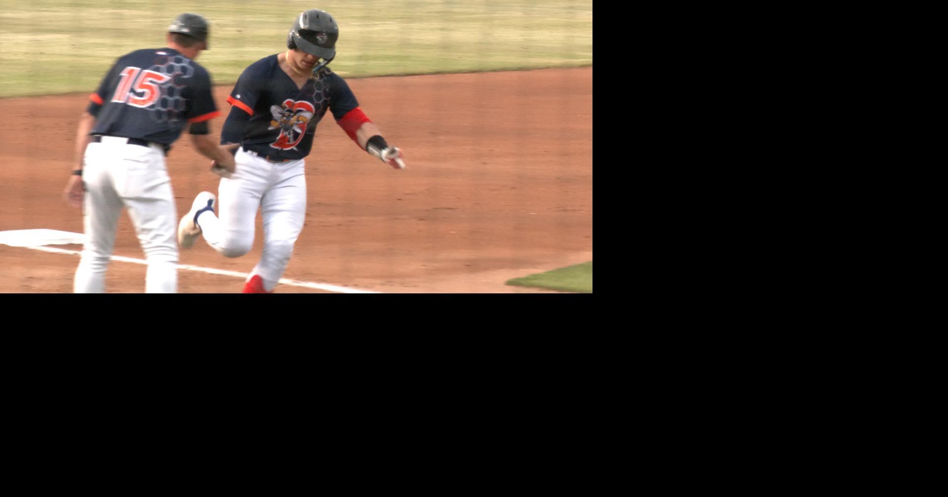 Rumble Ponies Playoff Tickets Go on Sale Monday (June 16) | Sports ...