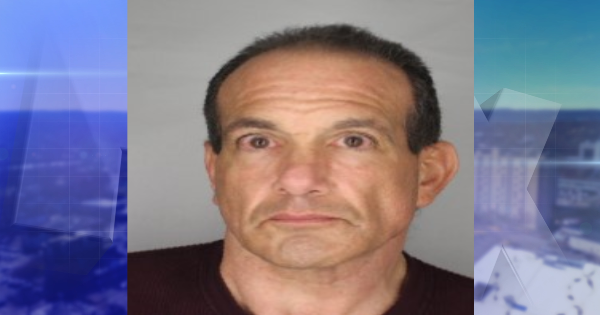 Cherry Valley Man Guilty of DWAI in Delaware County Oct 22, 2026 26 mins ago