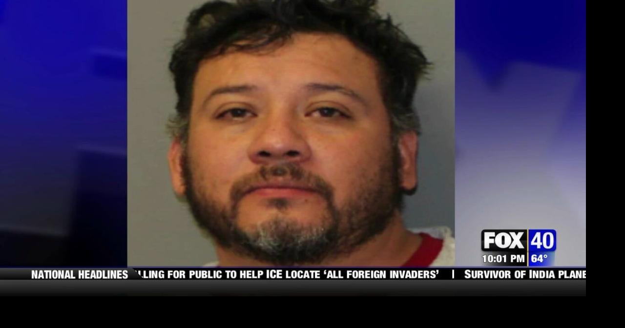 Delaware County Man's Guilty Plea in Strangulation Case Leads to ...